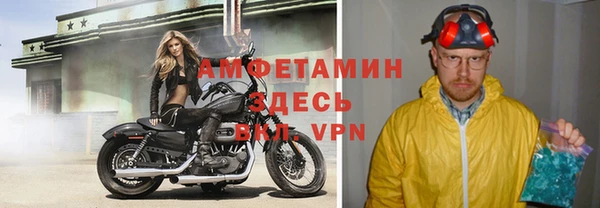 прущие грибы Балабаново