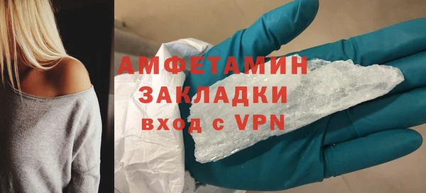 прущие грибы Балабаново