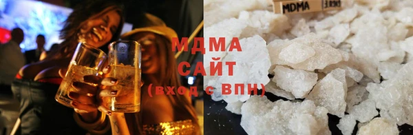 прущие грибы Балабаново