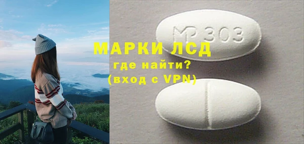 прущие грибы Балабаново