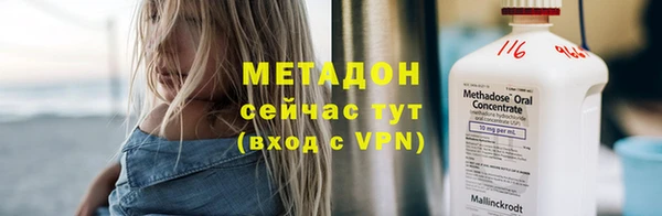 прущие грибы Балабаново