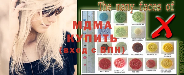 прущие грибы Балабаново