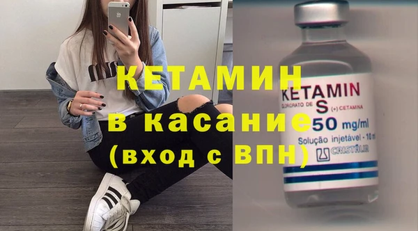 прущие грибы Балабаново