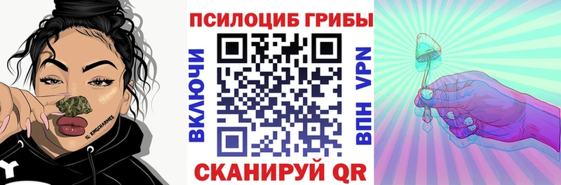 сколько стоит  Давлеканово  mega онион  Галлюциногенные грибы ЛСД 