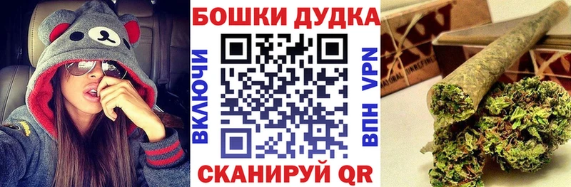 закладки  дарк нет какой сайт  Бошки Шишки OG Kush  Давлеканово 